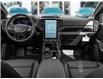 2025 Ford Ranger Lariat (Stk: 25RG3289) in London - Image 21 of 22