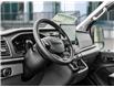 2024 Ford Transit-150 Cargo Base (Stk: T41154) in St. Thomas - Image 12 of 23