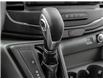 2024 Ford Transit-150 Cargo Base (Stk: T41154) in St. Thomas - Image 17 of 23