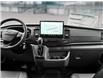 2024 Ford Transit-150 Cargo Base (Stk: T41154) in St. Thomas - Image 22 of 23