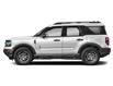 2024 Ford Bronco Sport Big Bend (Stk: LFBR00425) in Tilbury - Image 2 of 12