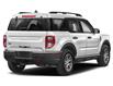 2024 Ford Bronco Sport Big Bend (Stk: LFBR00425) in Tilbury - Image 3 of 12