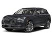 2025 Lincoln Corsair Reserve (Stk: 25CR0500) in London - Image 1 of 11