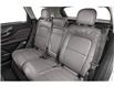 2025 Lincoln Corsair Reserve (Stk: 25CR0500) in London - Image 9 of 11