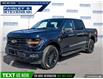 2025 Ford F-150 XLT (Stk: 26795) in Dartmouth - Image 1 of 24