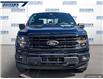 2025 Ford F-150 XLT (Stk: 26795) in Dartmouth - Image 2 of 24