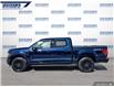 2025 Ford F-150 XLT (Stk: 26795) in Dartmouth - Image 3 of 24