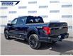 2025 Ford F-150 XLT (Stk: 26795) in Dartmouth - Image 4 of 24