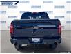 2025 Ford F-150 XLT (Stk: 26795) in Dartmouth - Image 5 of 24