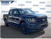 2025 Ford F-150 XLT (Stk: 26795) in Dartmouth - Image 6 of 24