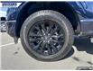 2025 Ford F-150 XLT (Stk: 26795) in Dartmouth - Image 7 of 24