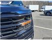 2025 Ford F-150 XLT (Stk: 26795) in Dartmouth - Image 8 of 24