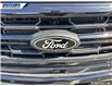 2025 Ford F-150 XLT (Stk: 26795) in Dartmouth - Image 9 of 24