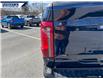 2025 Ford F-150 XLT (Stk: 26795) in Dartmouth - Image 10 of 24