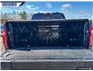 2025 Ford F-150 XLT (Stk: 26795) in Dartmouth - Image 11 of 24