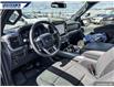 2025 Ford F-150 XLT (Stk: 26795) in Dartmouth - Image 12 of 24