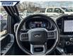 2025 Ford F-150 XLT (Stk: 26795) in Dartmouth - Image 13 of 24