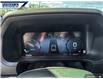 2025 Ford F-150 XLT (Stk: 26795) in Dartmouth - Image 14 of 24