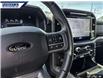 2025 Ford F-150 XLT (Stk: 26795) in Dartmouth - Image 15 of 24