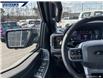 2025 Ford F-150 XLT (Stk: 26795) in Dartmouth - Image 16 of 24