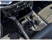 2025 Ford F-150 XLT (Stk: 26795) in Dartmouth - Image 17 of 24