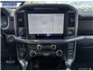 2025 Ford F-150 XLT (Stk: 26795) in Dartmouth - Image 18 of 24