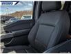 2025 Ford F-150 XLT (Stk: 26795) in Dartmouth - Image 19 of 24