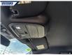 2025 Ford F-150 XLT (Stk: 26795) in Dartmouth - Image 20 of 24