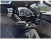 2025 Ford F-150 XLT (Stk: 26795) in Dartmouth - Image 21 of 24