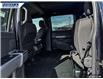 2025 Ford F-150 XLT (Stk: 26795) in Dartmouth - Image 22 of 24