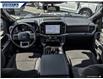 2025 Ford F-150 XLT (Stk: 26795) in Dartmouth - Image 23 of 24