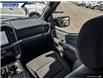 2025 Ford F-150 XLT (Stk: 26795) in Dartmouth - Image 24 of 24