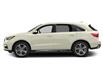 2017 Acura MDX Technology Package (Stk: 32313A) in Thunder Bay - Image 2 of 12