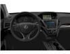 2017 Acura MDX Technology Package (Stk: 32313A) in Thunder Bay - Image 4 of 12