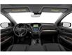 2017 Acura MDX Technology Package (Stk: 32313A) in Thunder Bay - Image 5 of 12