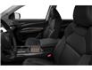 2017 Acura MDX Technology Package (Stk: 32313A) in Thunder Bay - Image 6 of 12