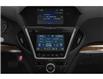 2017 Acura MDX Technology Package (Stk: 32313A) in Thunder Bay - Image 7 of 12