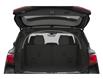 2017 Acura MDX Technology Package (Stk: 32313A) in Thunder Bay - Image 8 of 12