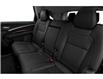 2017 Acura MDX Technology Package (Stk: 32313A) in Thunder Bay - Image 9 of 12