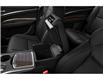 2017 Acura MDX Technology Package (Stk: 32313A) in Thunder Bay - Image 10 of 12
