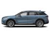 2025 Lincoln Corsair Premiere (Stk: S5291) in St. Thomas - Image 2 of 12
