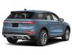 2025 Lincoln Corsair Premiere (Stk: S5291) in St. Thomas - Image 3 of 12