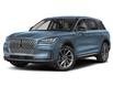2025 Lincoln Corsair Premiere (Stk: S5295) in St. Thomas - Image 1 of 12