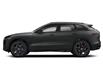 2026 Jaguar F-PACE P250 R-Dynamic S (Stk: 8-763-new) in Ottawa - Image 2 of 3