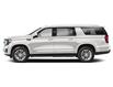 2023 GMC Yukon XL SLT (Stk: 25T033A) in Williams Lake - Image 2 of 12