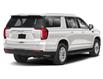 2023 GMC Yukon XL SLT (Stk: 25T033A) in Williams Lake - Image 3 of 12