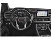 2023 GMC Yukon XL SLT (Stk: 25T033A) in Williams Lake - Image 4 of 12