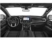 2023 GMC Yukon XL SLT (Stk: 25T033A) in Williams Lake - Image 5 of 12