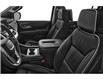 2023 GMC Yukon XL SLT (Stk: 25T033A) in Williams Lake - Image 6 of 12