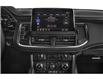 2023 GMC Yukon XL SLT (Stk: 25T033A) in Williams Lake - Image 7 of 12